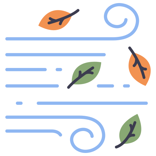 wind